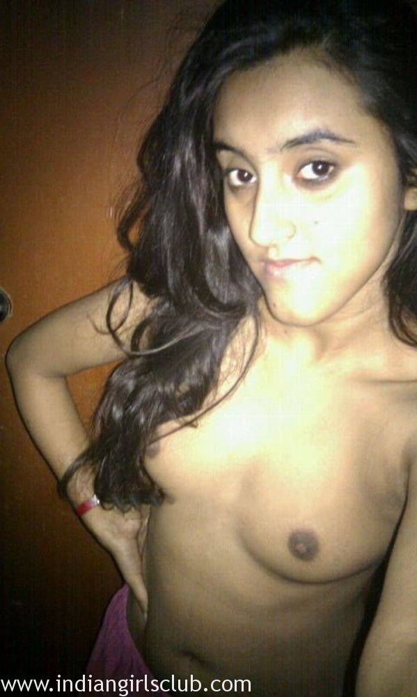 anujsingh indian girls club nude hot
