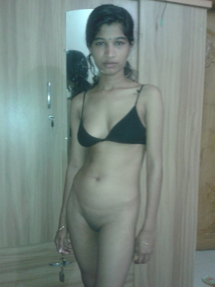 salma bangladeshi girl bilder com my