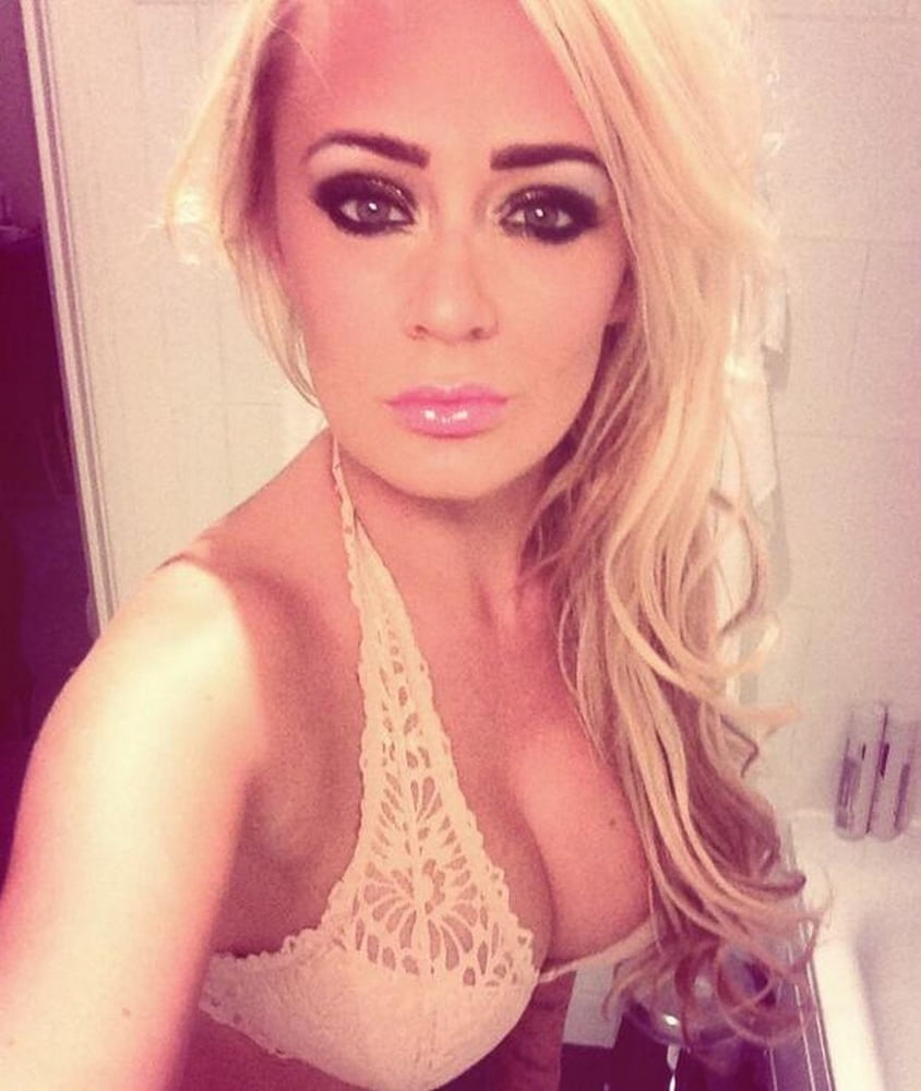 chelsfergo private and twitter