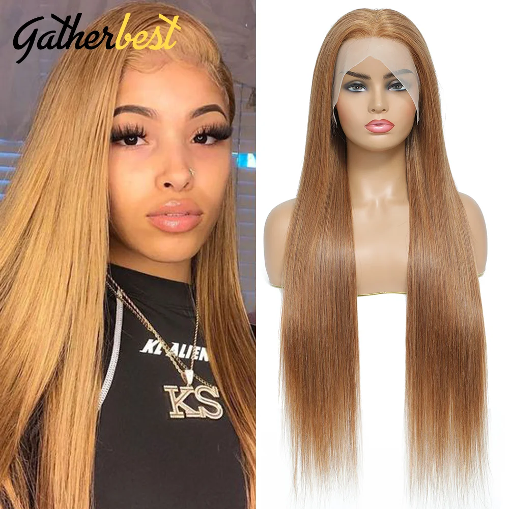 inch density lace front wig transparent
