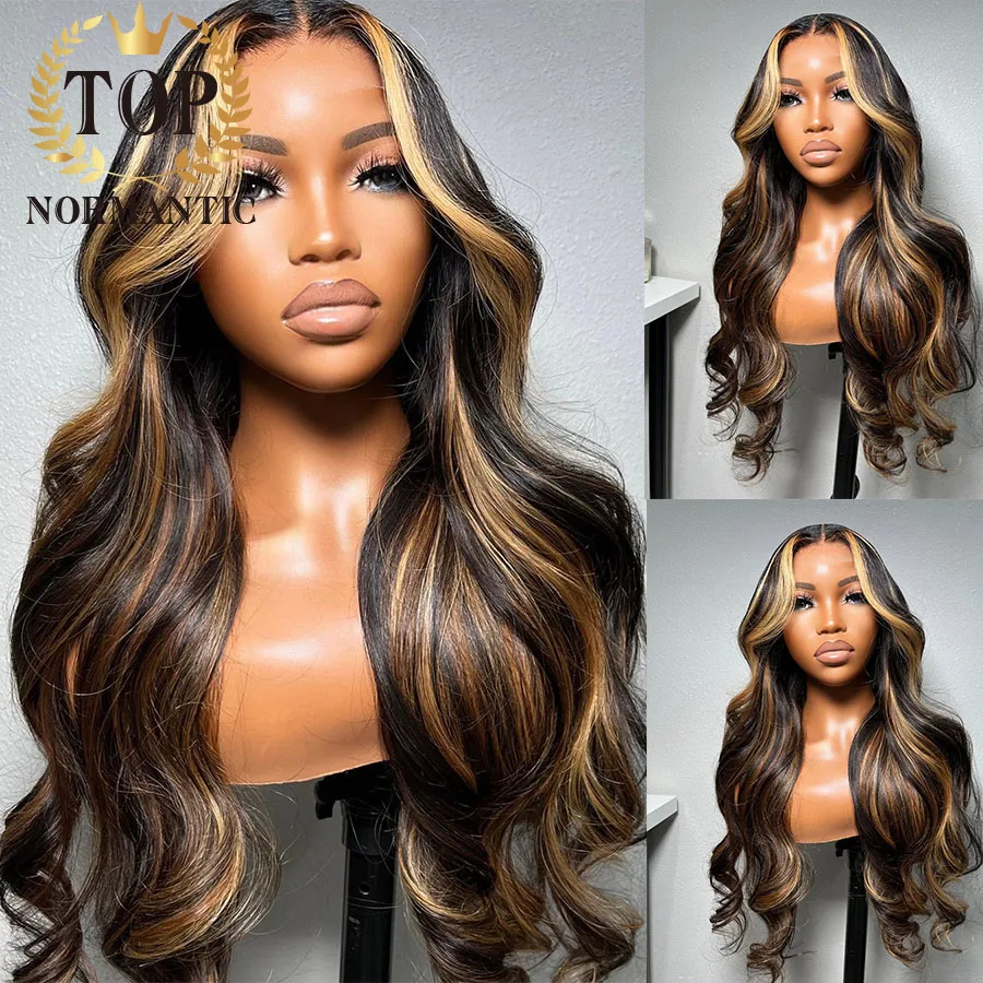 topnormantic lace front wigs with baby