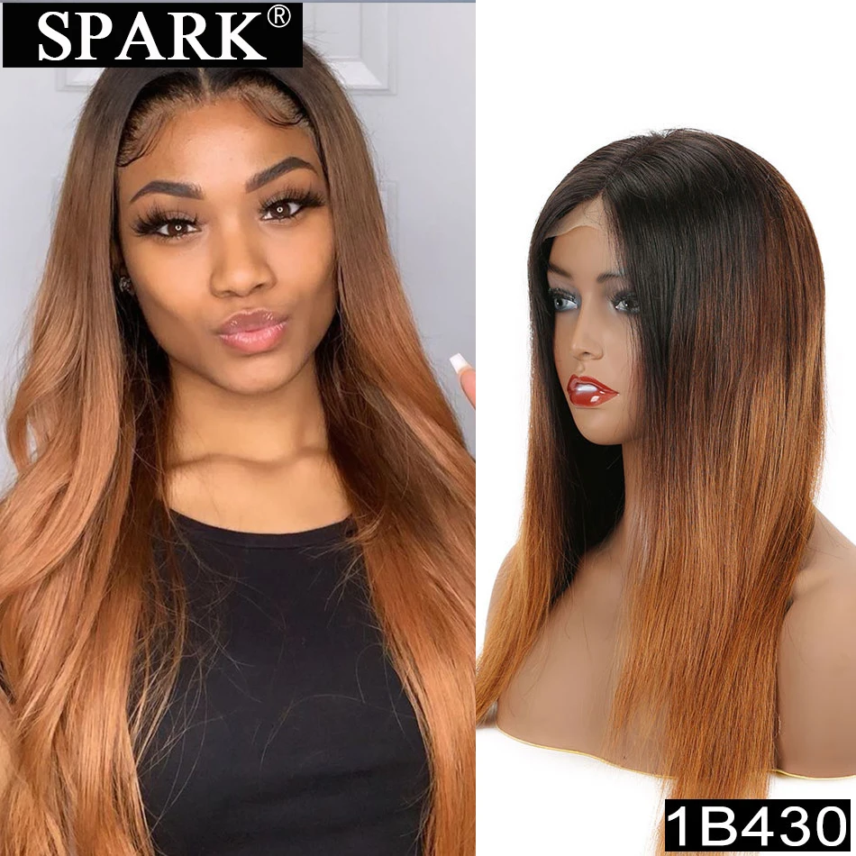 inch loose deep wave frontal wigs