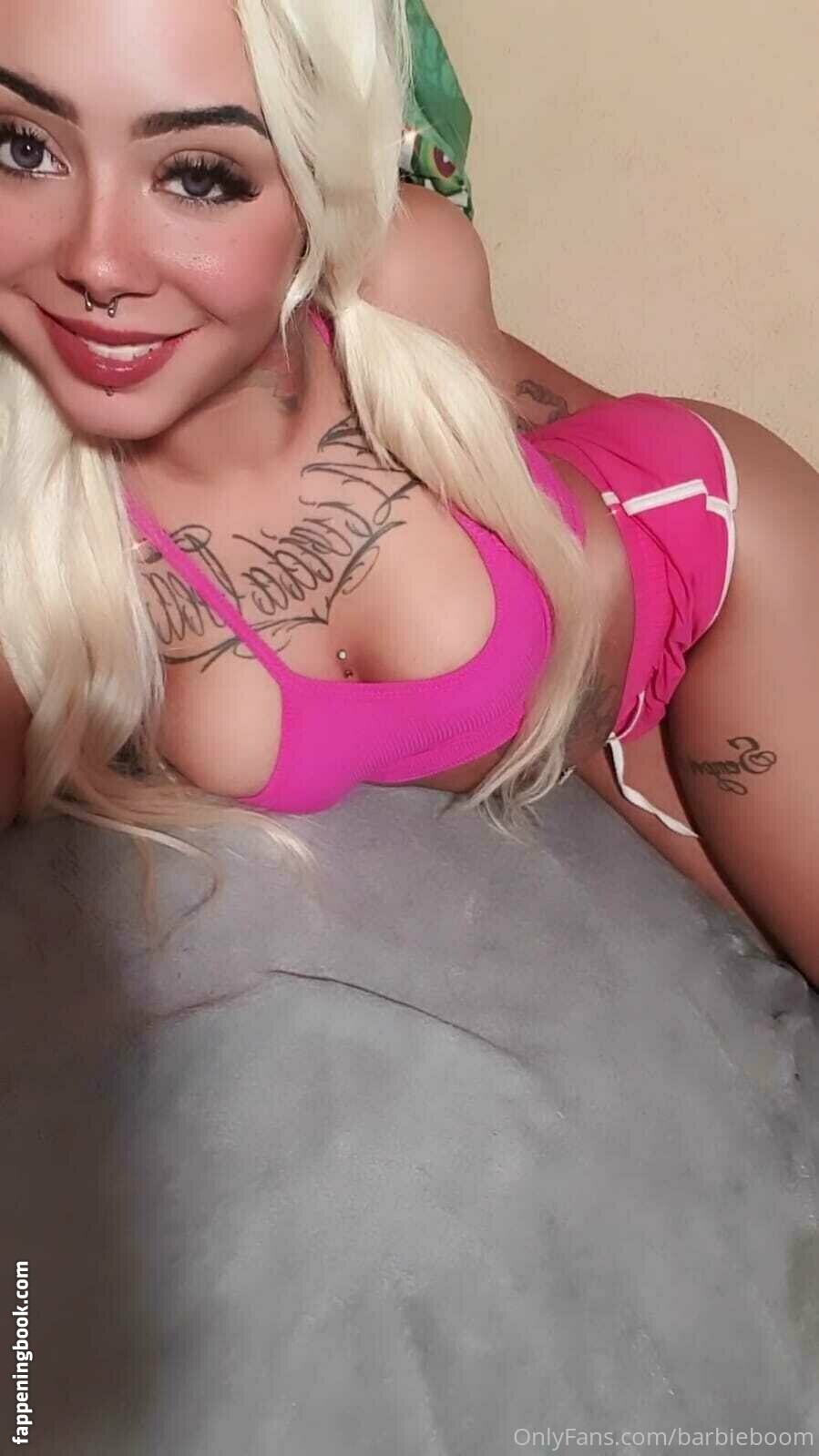barbieboom onlyfans the fappening fappeningbook