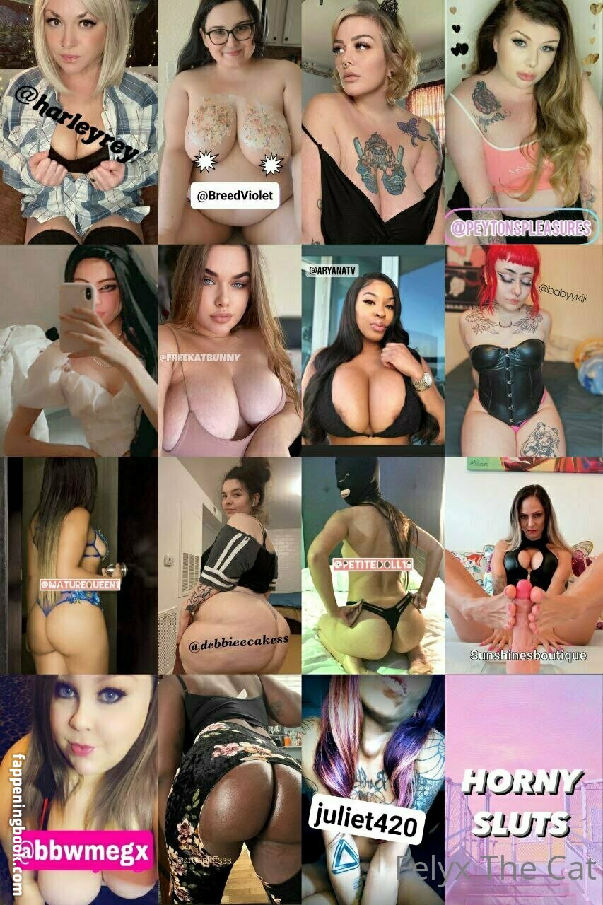 felyxfree onlyfans the fappening fappeningbook