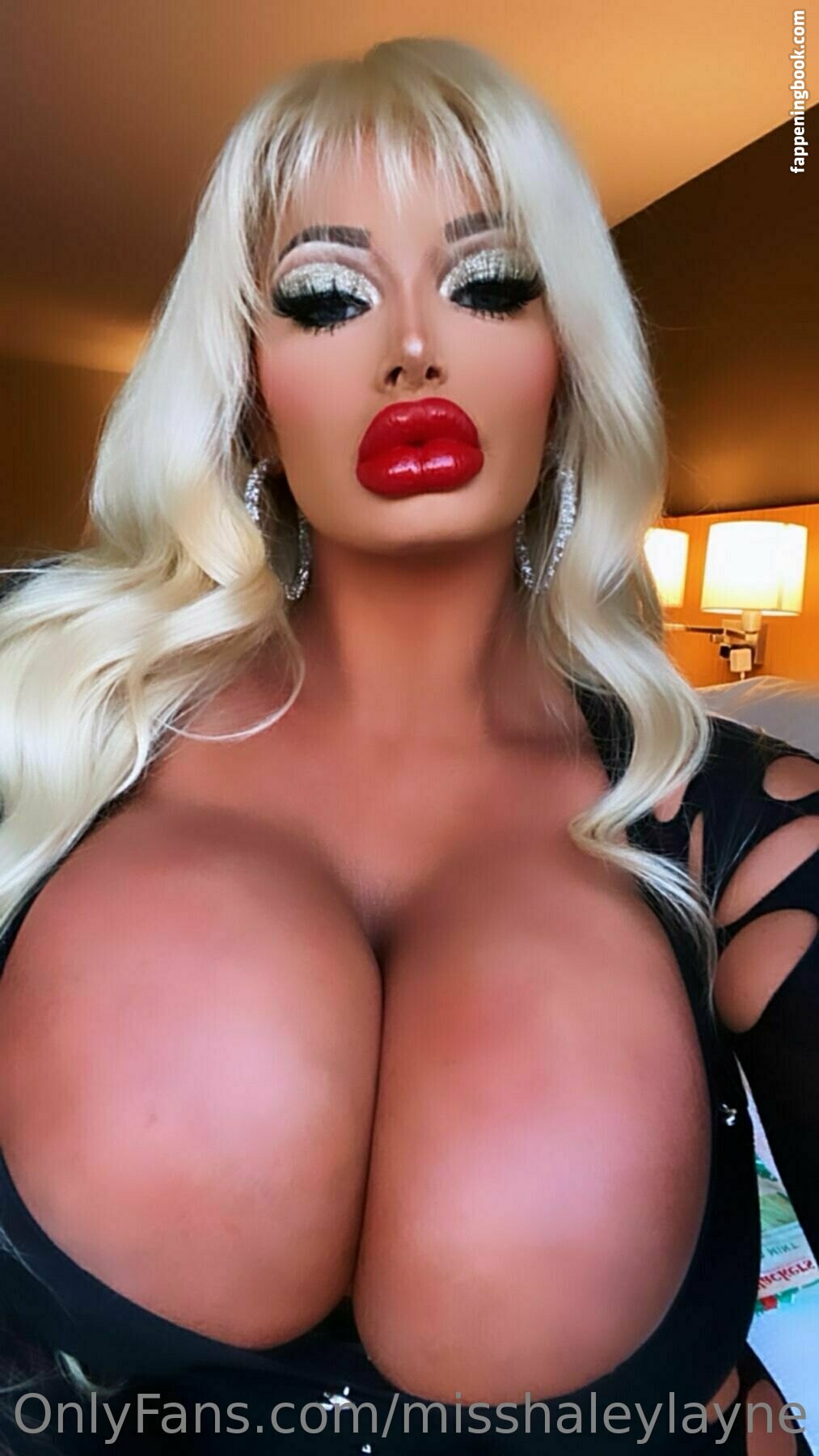 misshaleylayne onlyfans the fappening fappeningbook