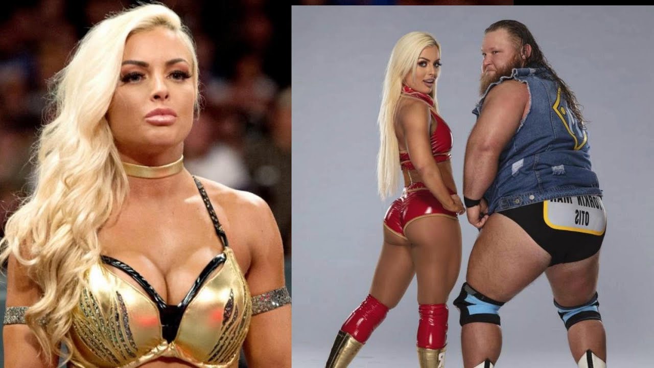 why mandy rose should have won
