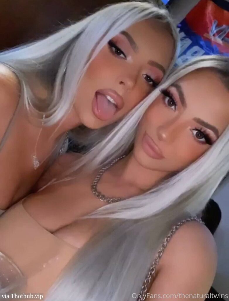 sysak twins onlyfans jessica sysak nude