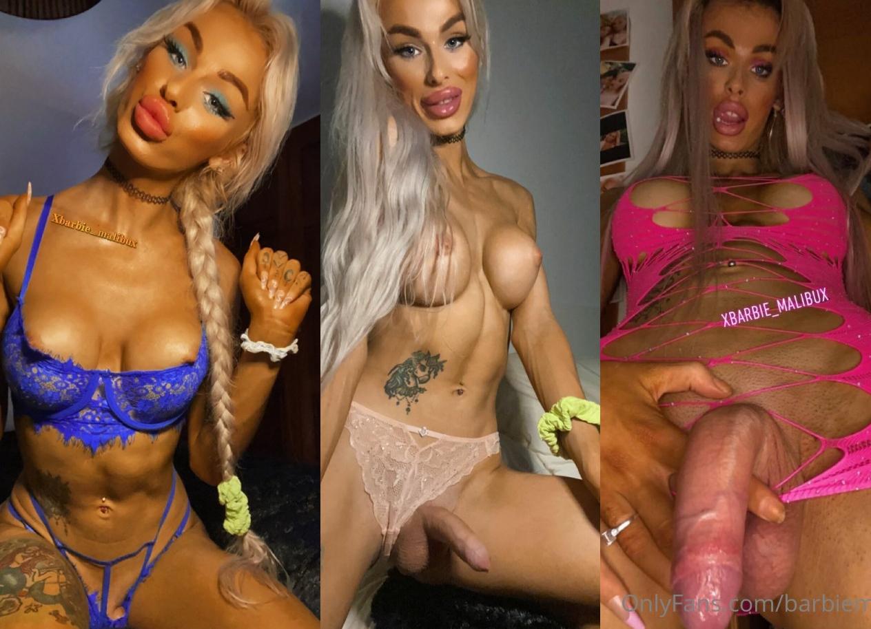brit barbie leaked porn best adult